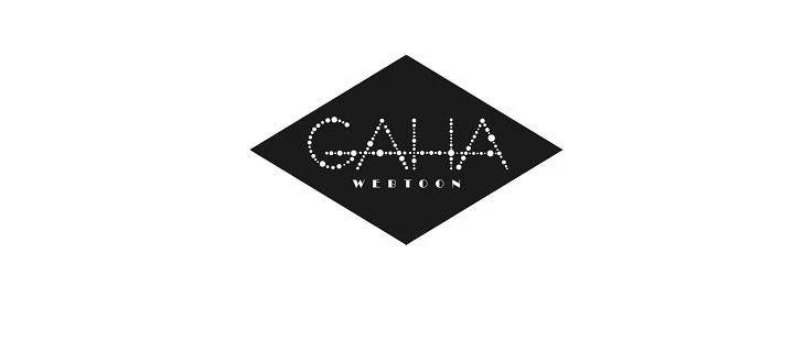 ロイヤル・マリッジ 第62話 - 101