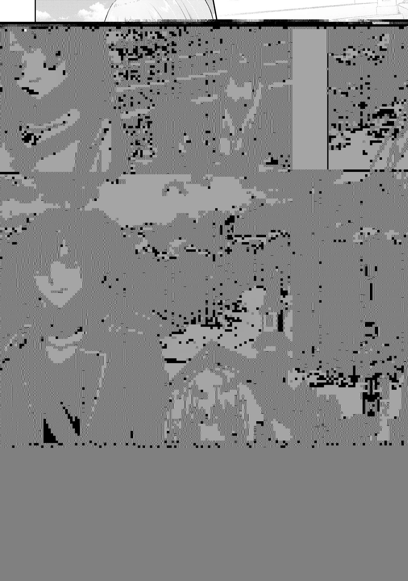 受付嬢に告白したくてギルドに通いつめたら英雄になってた 第16話 - 28