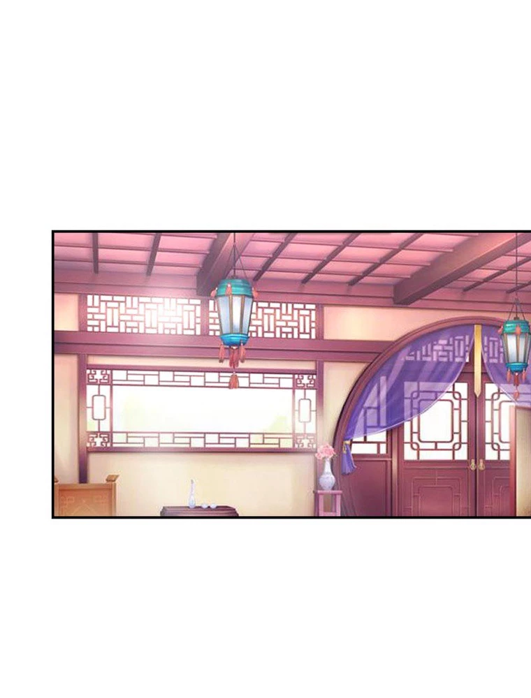 妻は美しい女子大生 173話 - 8