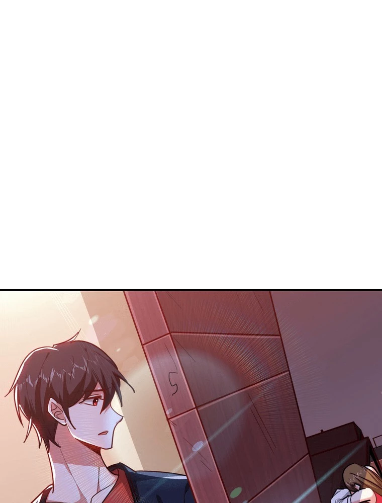 妻は美しい女子大生 173話 - 11