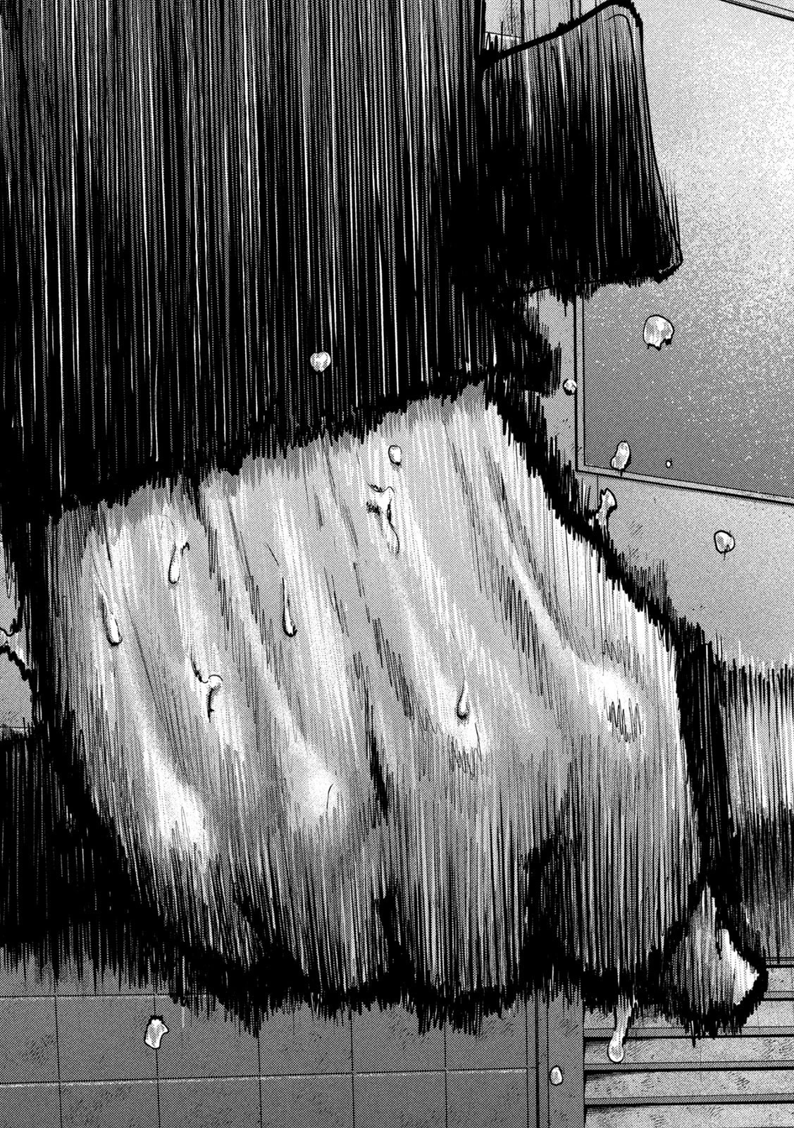 ねずみの初恋 第9話 - 7