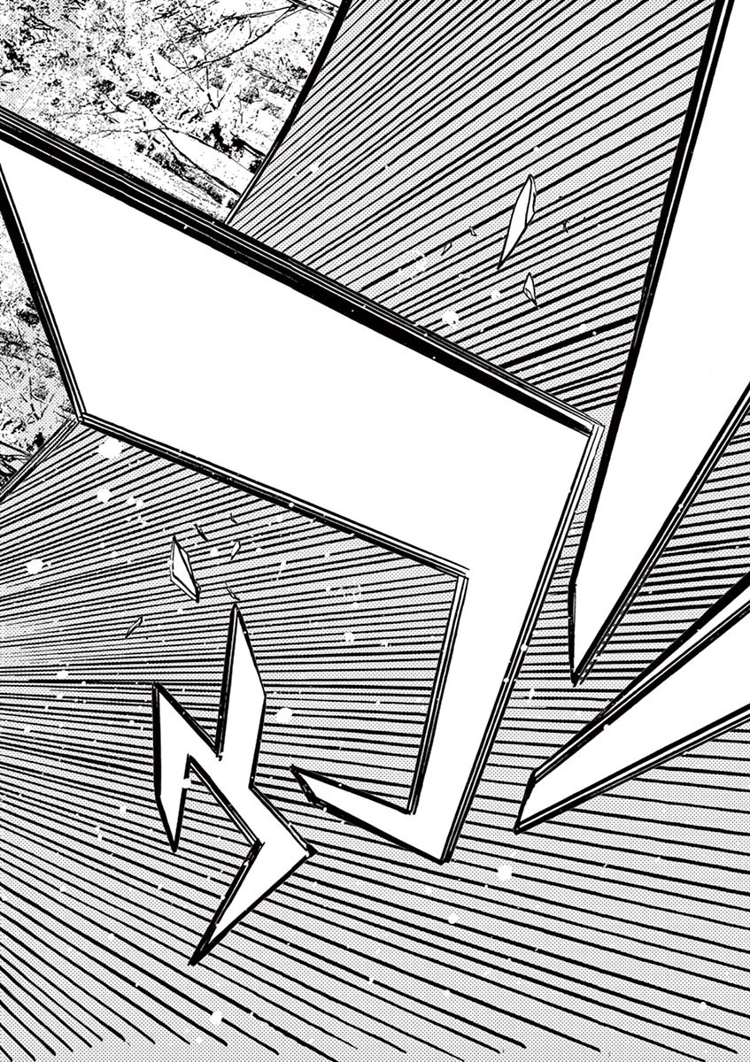 最強職《竜騎士》から初級職《運び屋》になったのに、なぜか勇者達から頼られてます 第3話 - 36