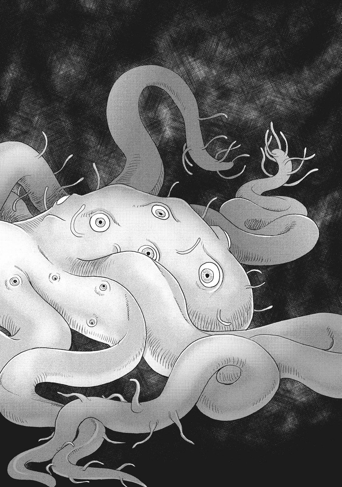 物語の中の人 第18話 - 10