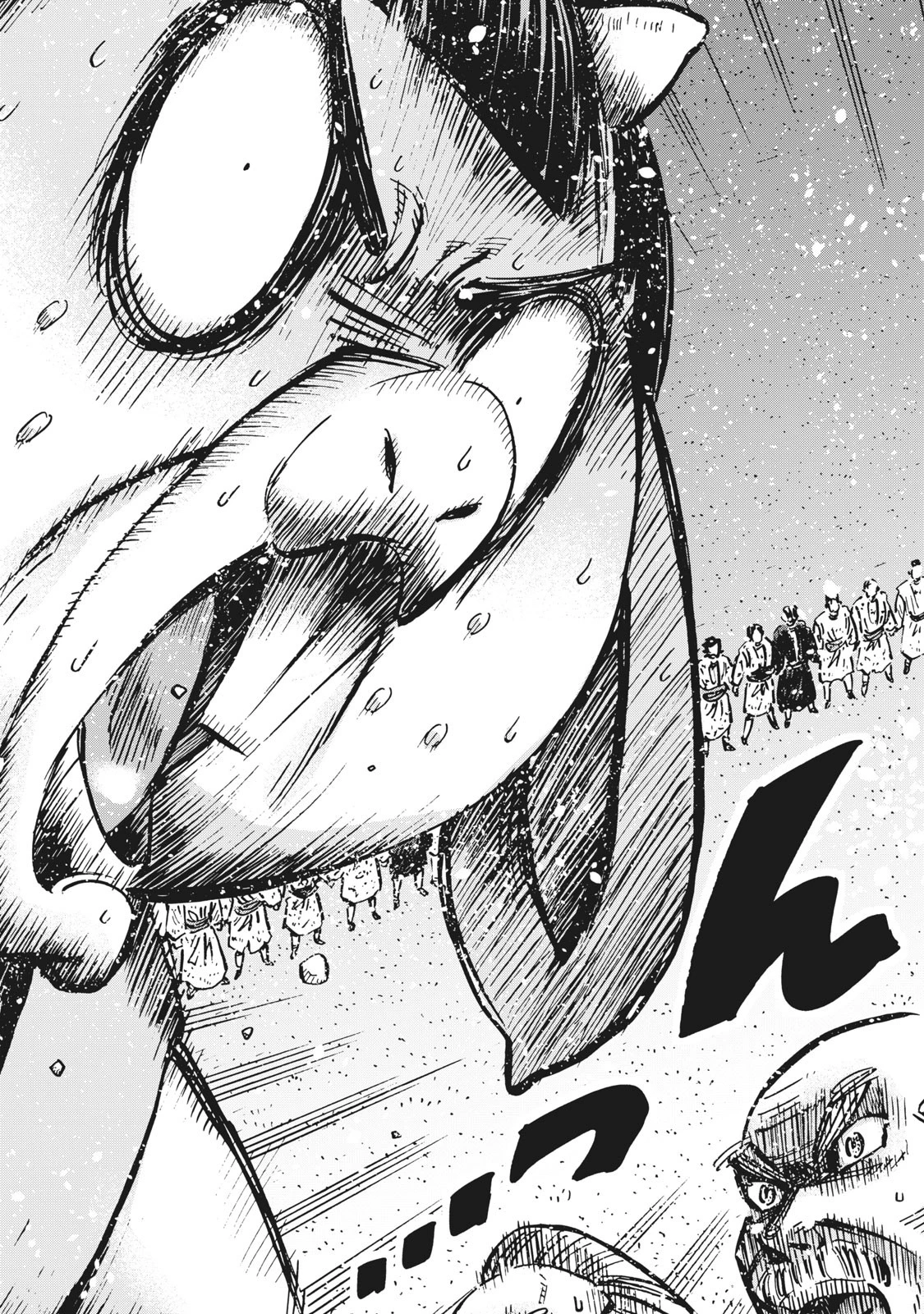 偏差値10の俺がい世界で知恵の勇者になれたワケ 第11話 - 15