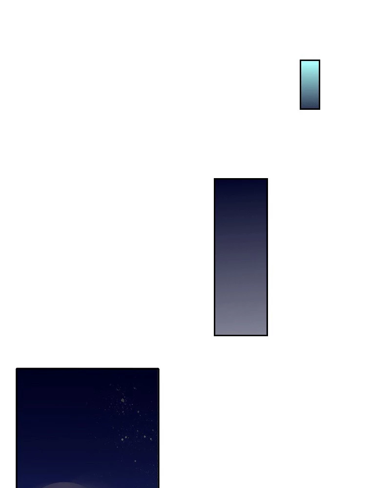 輝く君に捧げよう 第50話 - 39