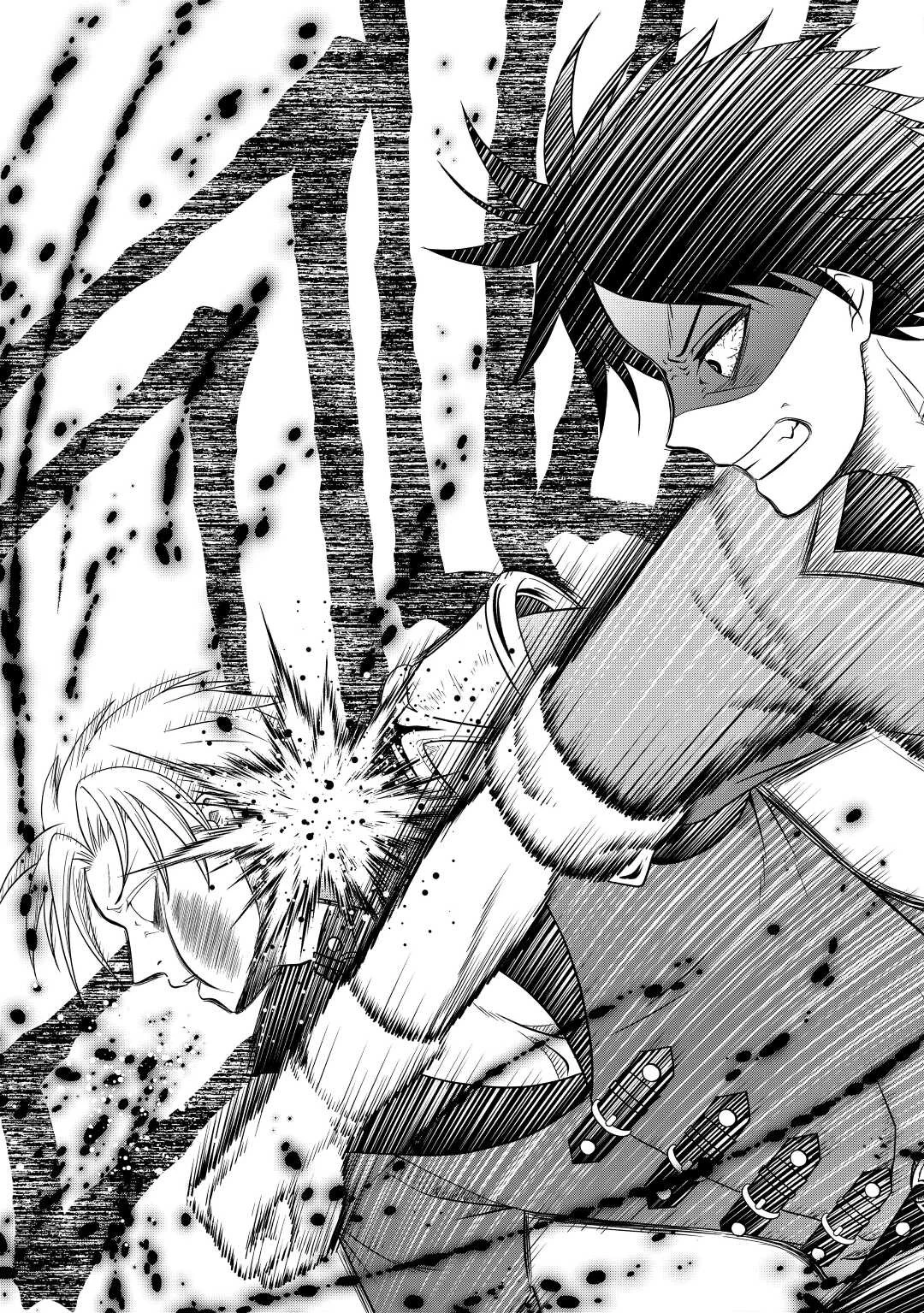 最強Fランク冒険者の気ままな辺境生活? 第20話 - 20