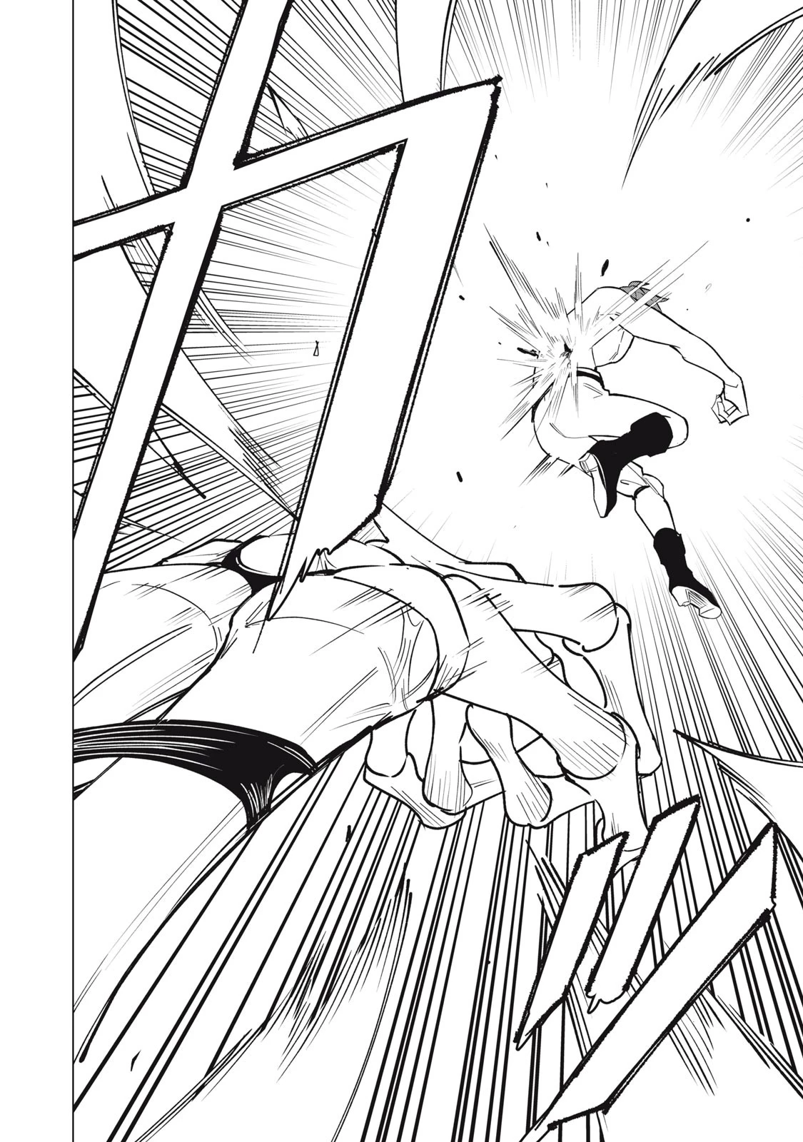 美龍艶笑譚～自己肯定感が激低なドラゴン級美少女魔王を、勇者がイチャラブで退治するお話～ 第49話 - 2