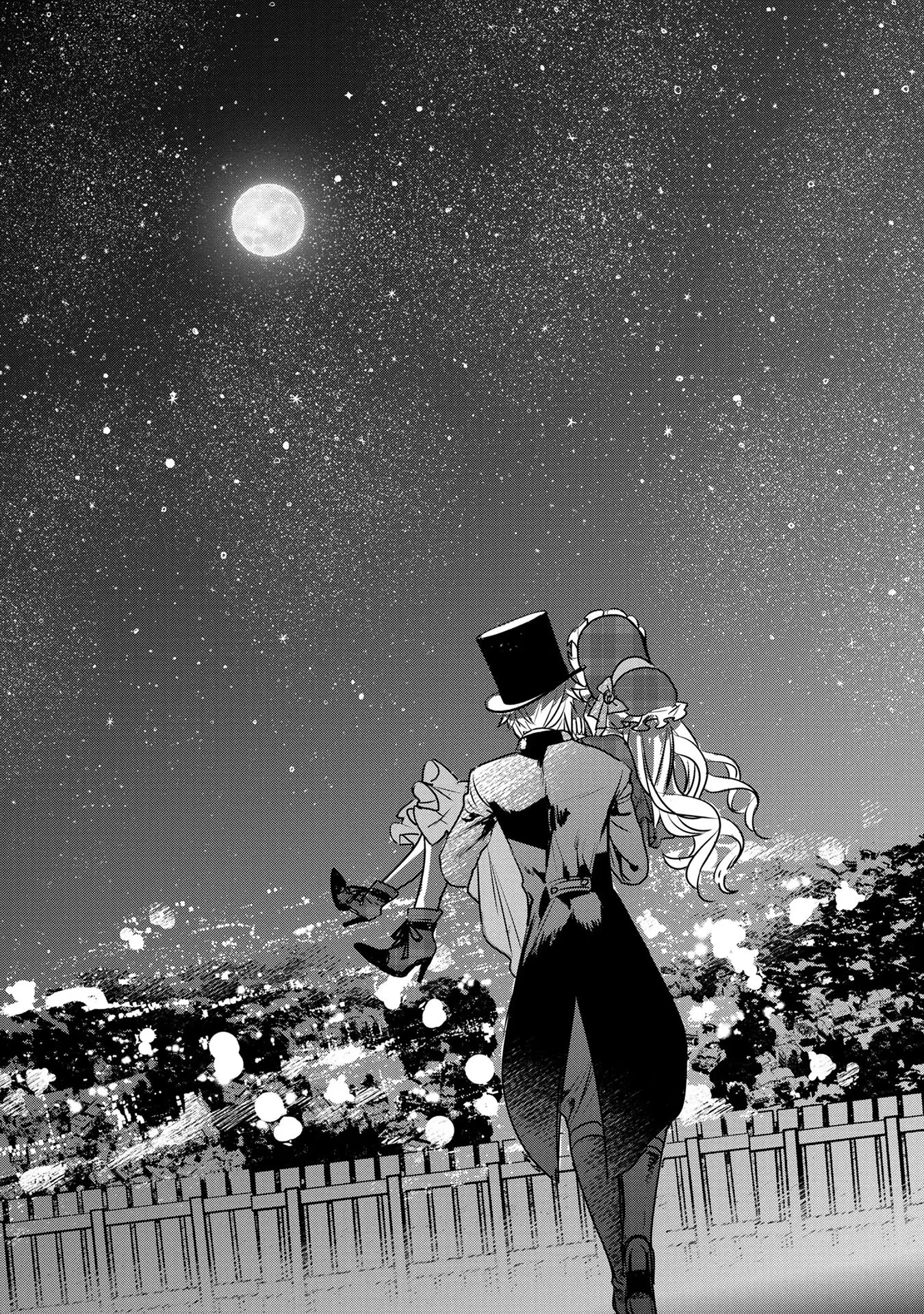 婚約者が浮気しているようなんですけど私は流行りの悪役令嬢ってことであってますか？ 第15話 - 17