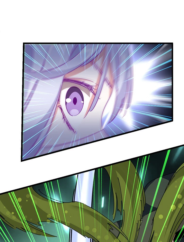 従者は大魔皇 294話 - 5