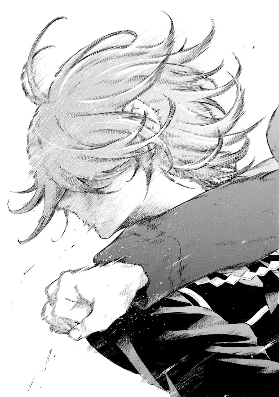 時使い魔術師の転生無双～魔術学院の劣等生、実は最強の時間系魔術師でした～ 第22.3話 - 13