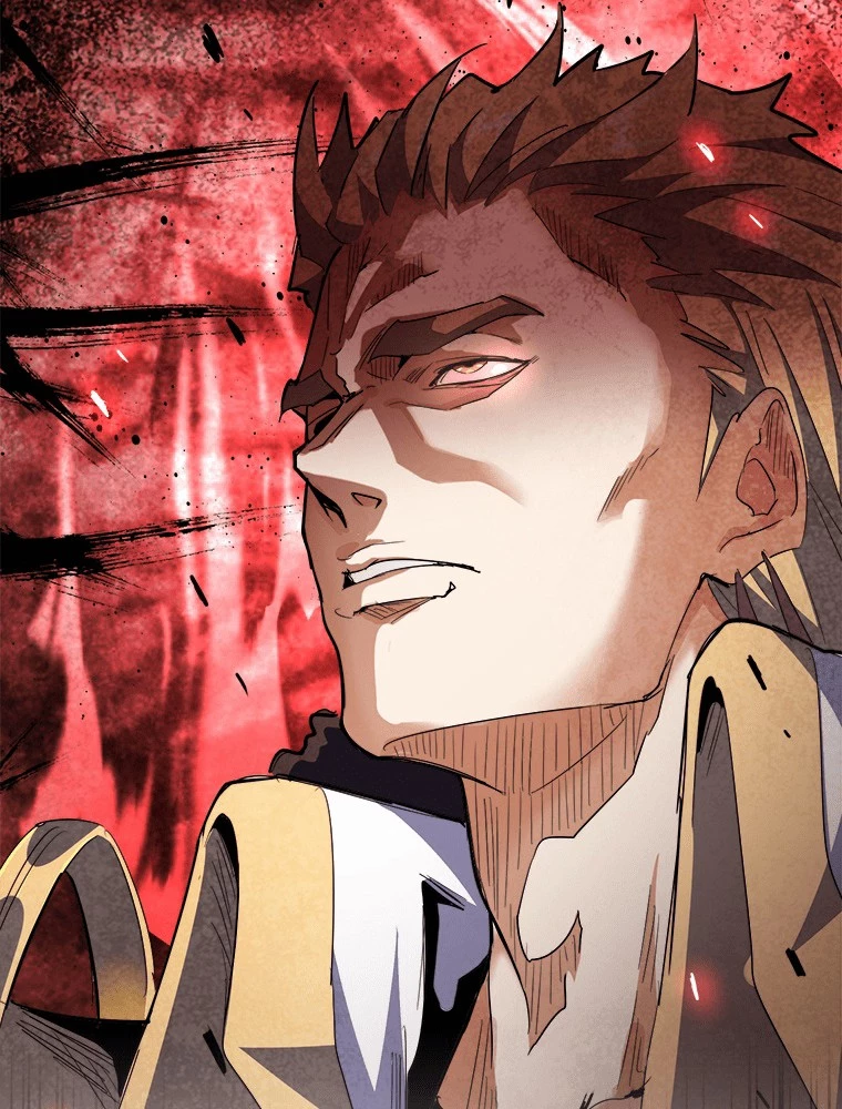 従者は大魔皇 295話 - 5