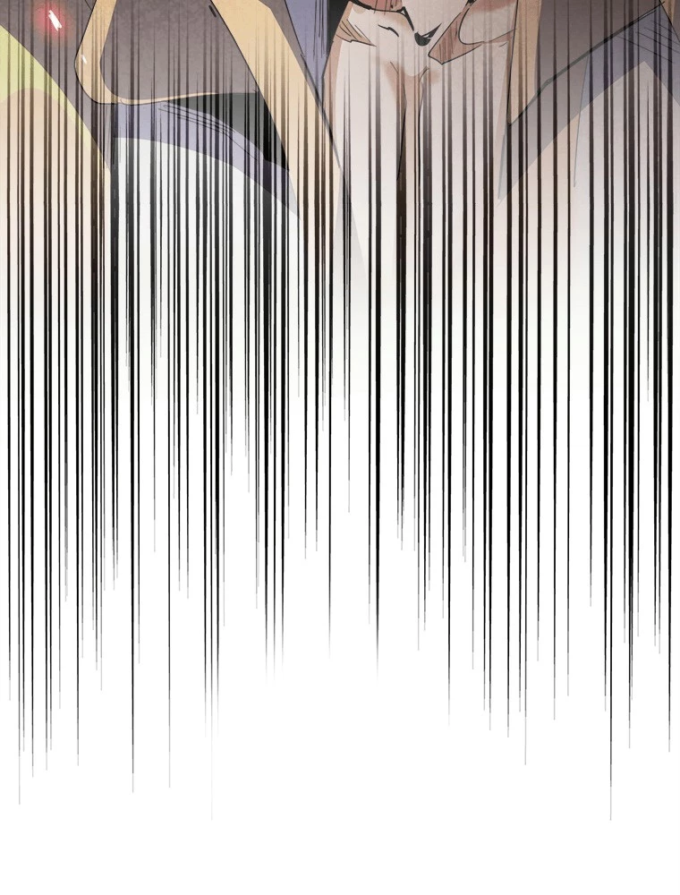 従者は大魔皇 295話 - 6