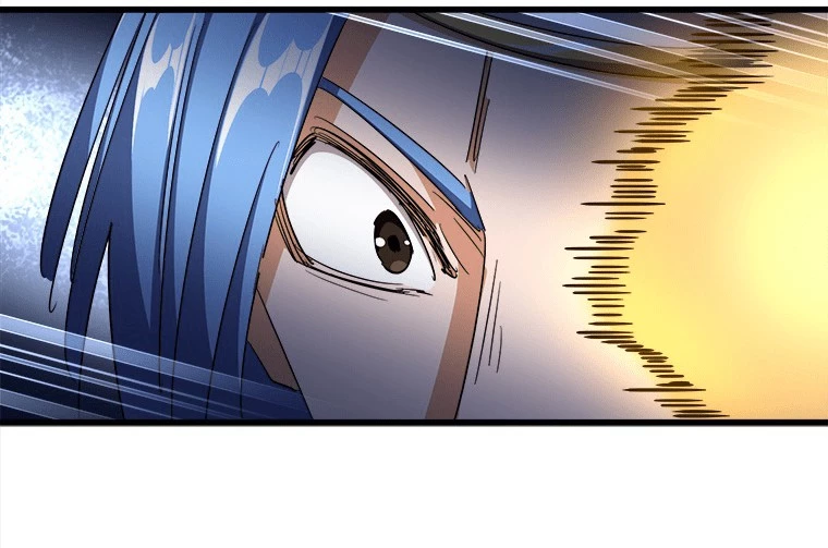 従者は大魔皇 295話 - 21