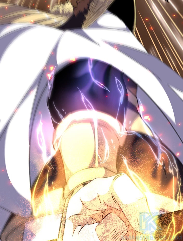 従者は大魔皇 295話 - 55