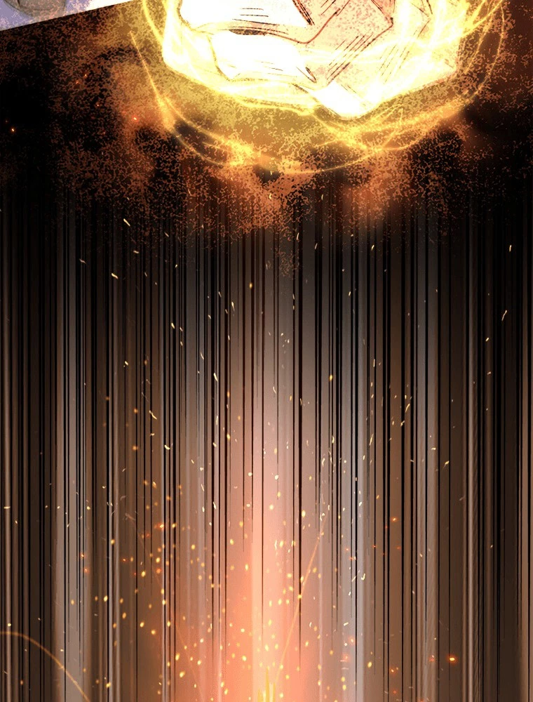 従者は大魔皇 295話 - 56