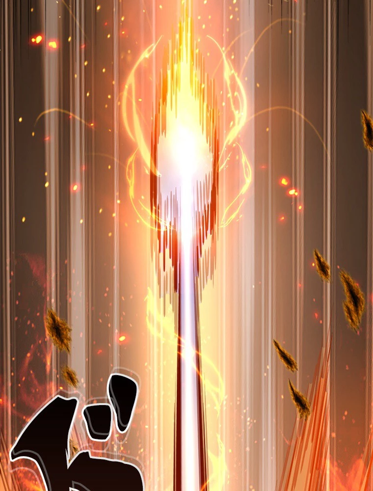 従者は大魔皇 295話 - 57