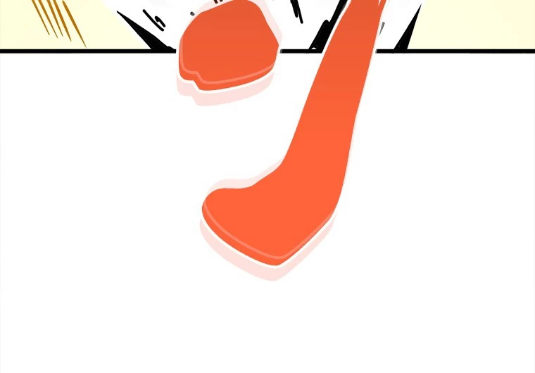 従者は大魔皇 295話 - 59