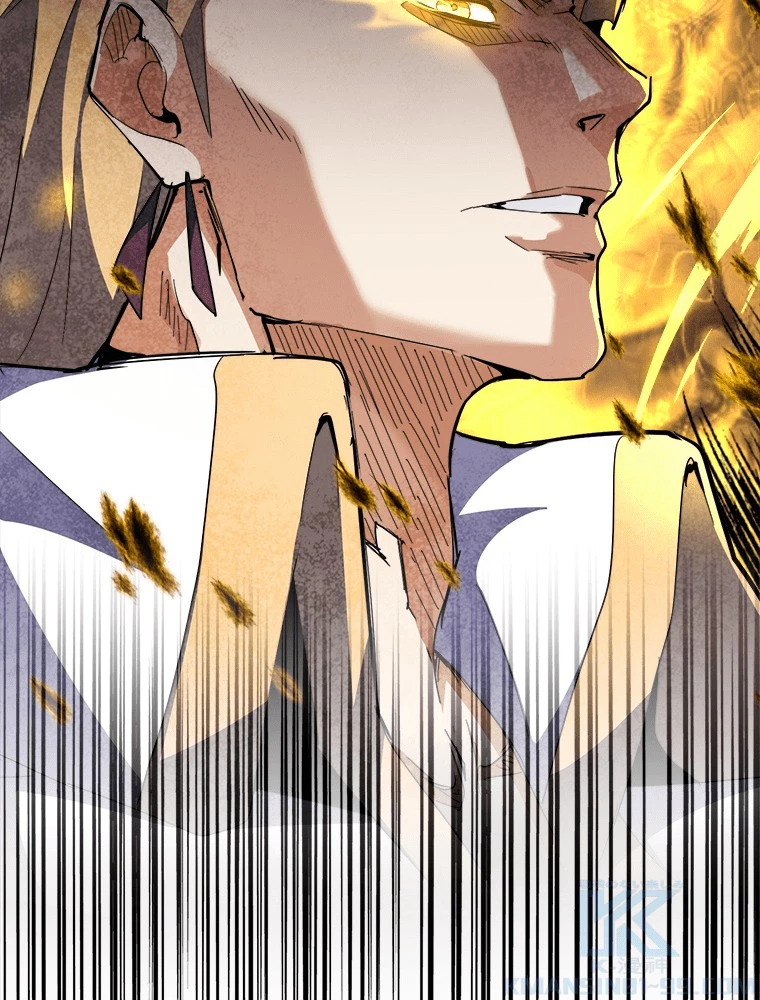 従者は大魔皇 295話 - 88