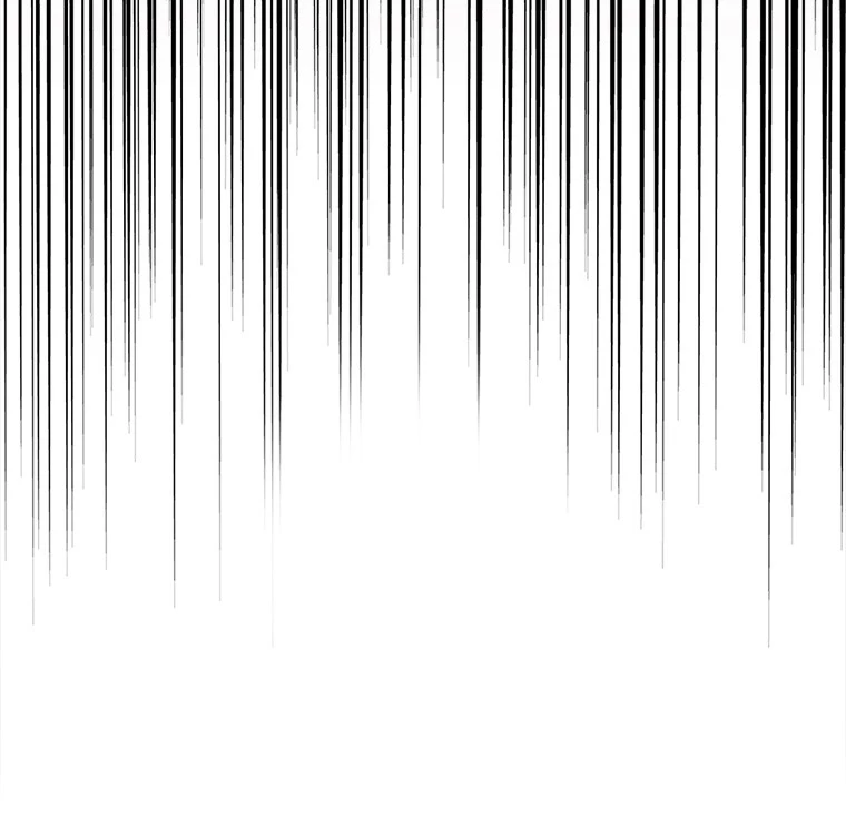 従者は大魔皇 295話 - 89