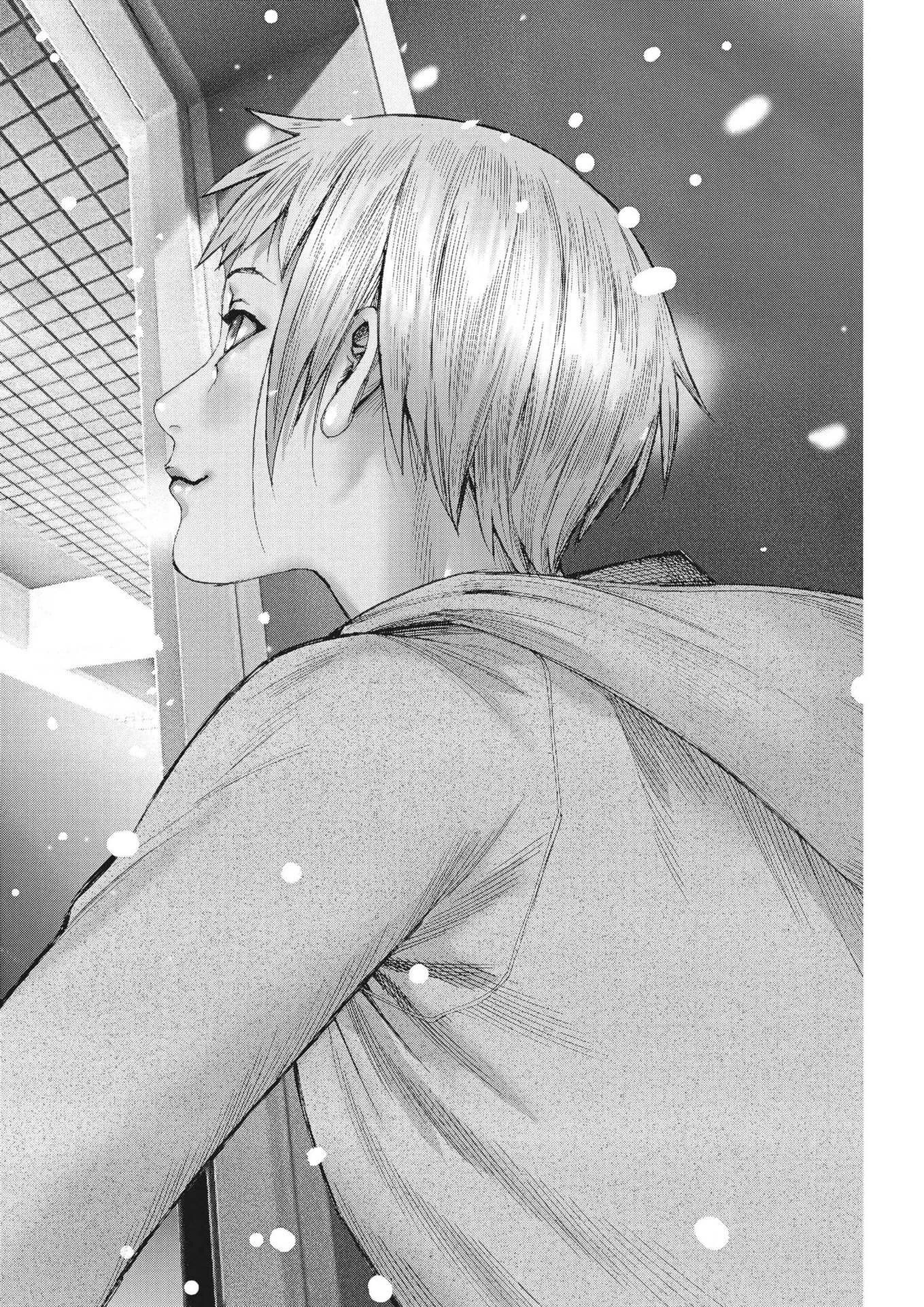 夏目アラタの結婚 第106話 - 28