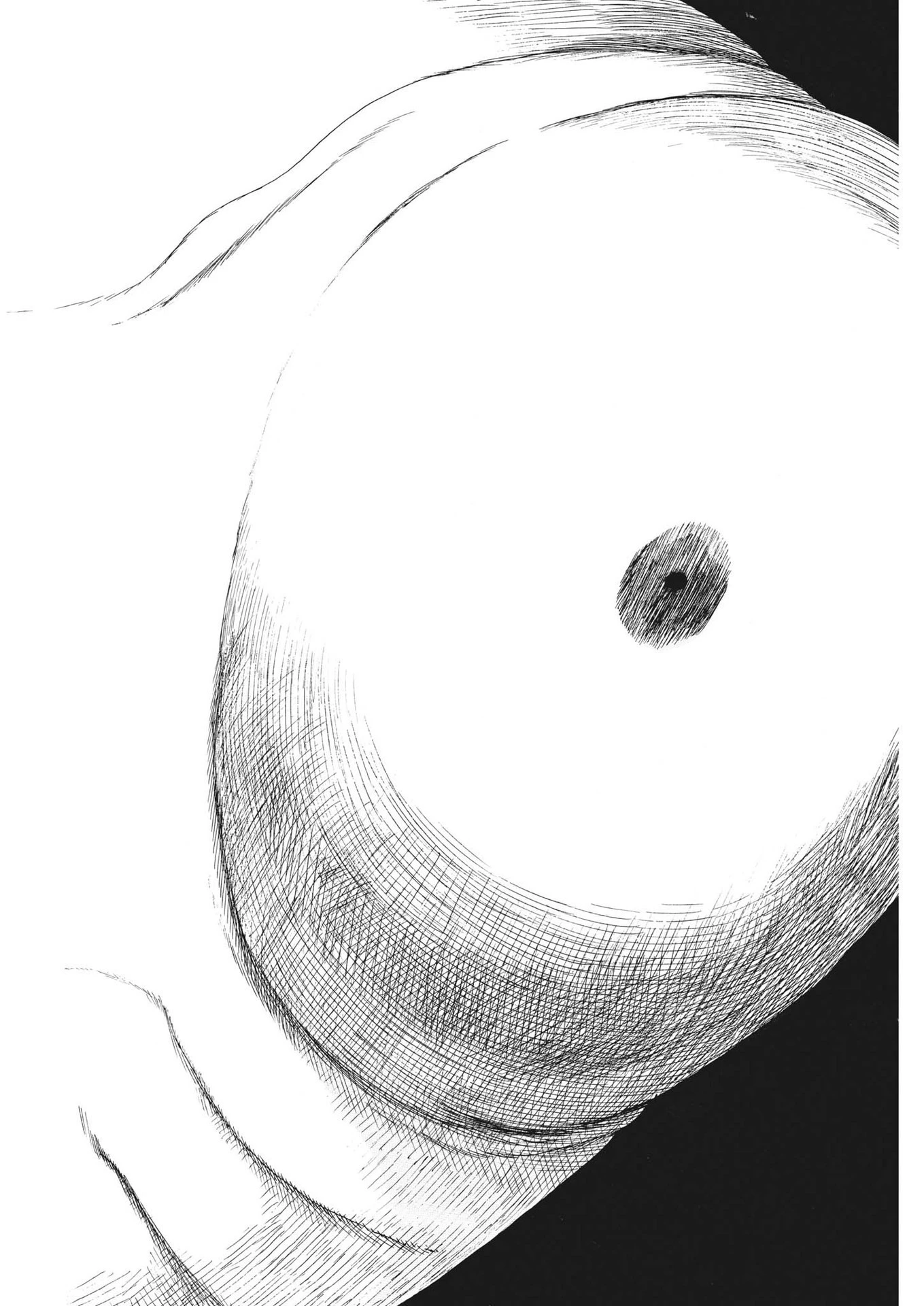 フォビア 第15話 - 20