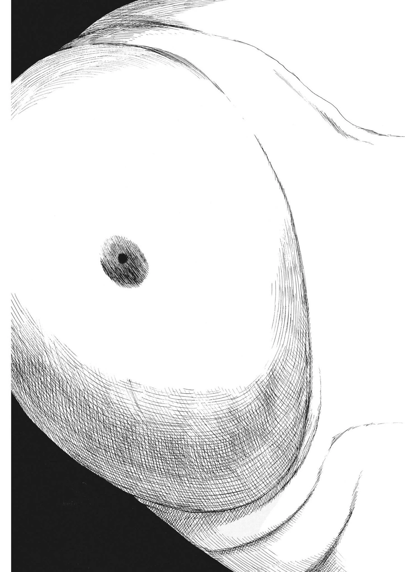 フォビア 第15話 - 21