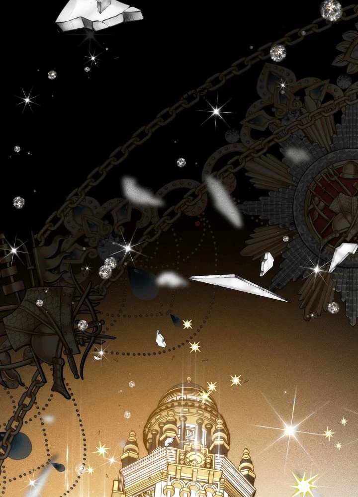 ロイヤル・マリッジ 第63話 - 14