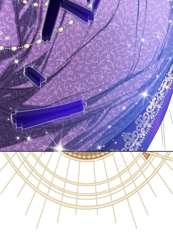 ロイヤル・マリッジ 第63話 - 20