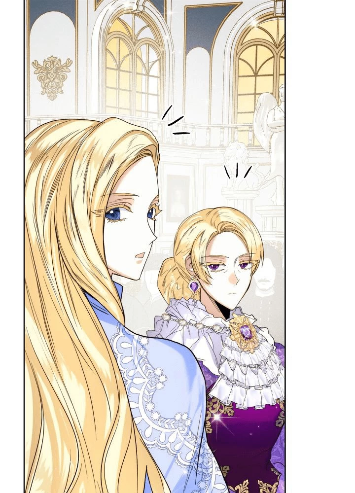 ロイヤル・マリッジ 第63話 - 27