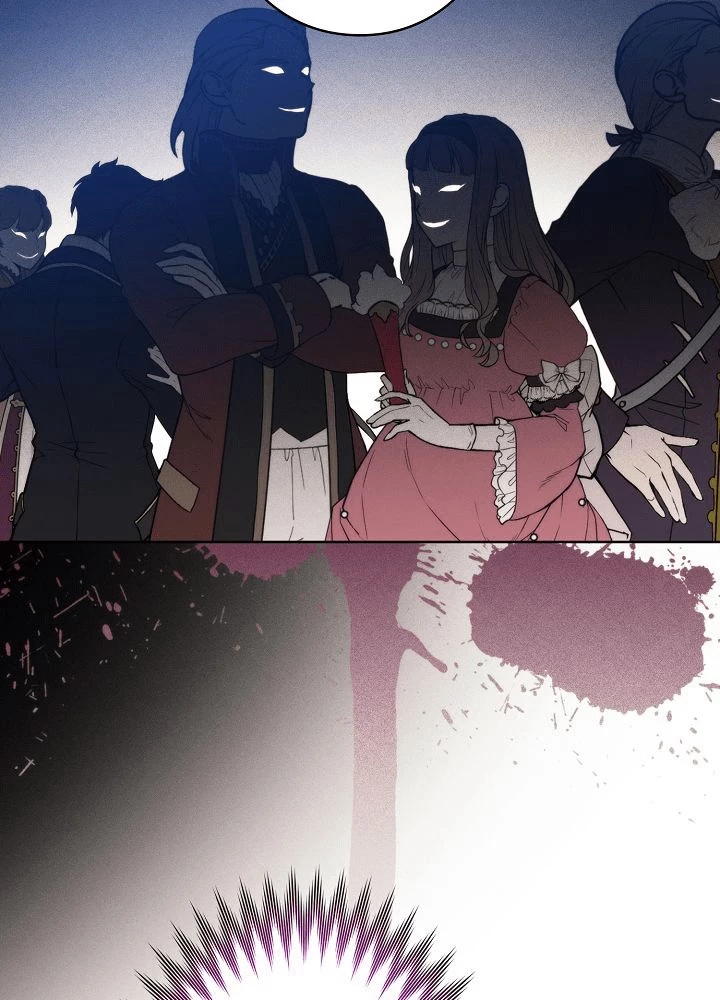 ロイヤル・マリッジ 第63話 - 60