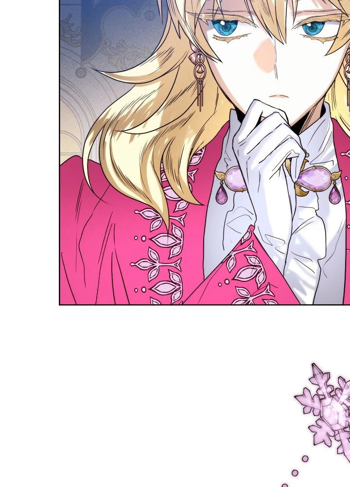 ロイヤル・マリッジ 第63話 - 63