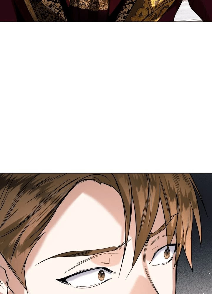 ロイヤル・マリッジ 第63話 - 71