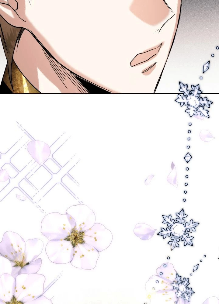 ロイヤル・マリッジ 第63話 - 72