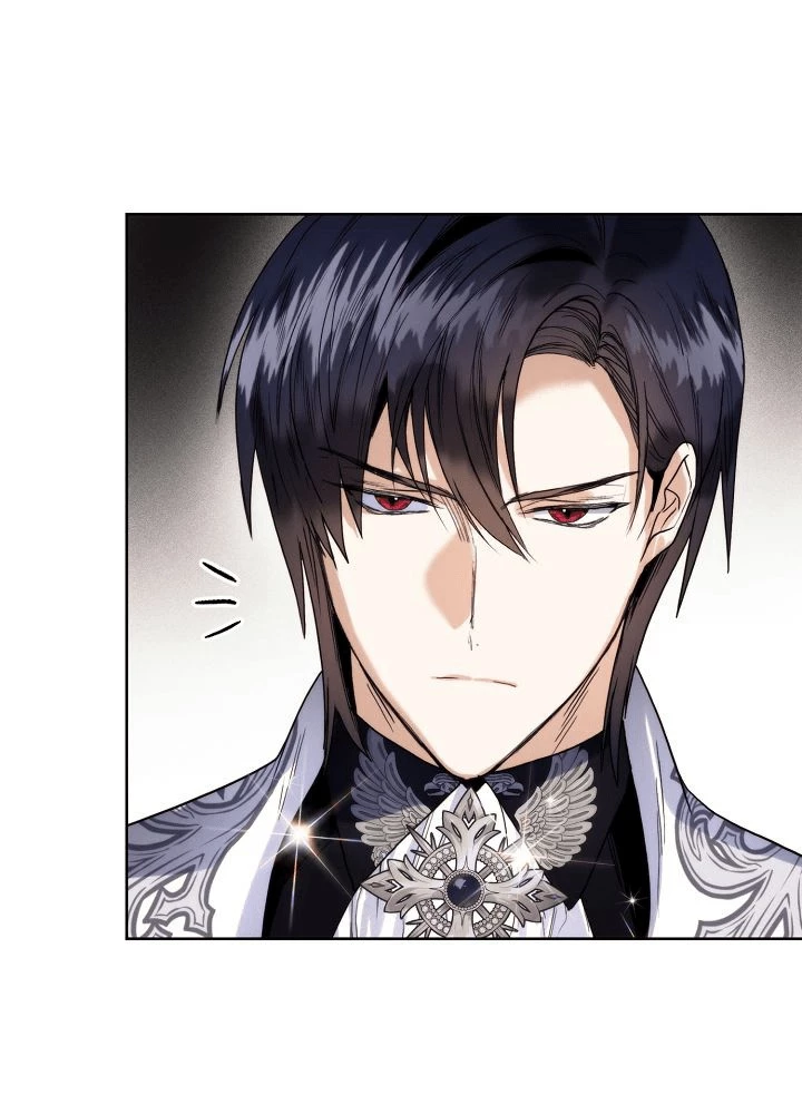 ロイヤル・マリッジ 第63話 - 78