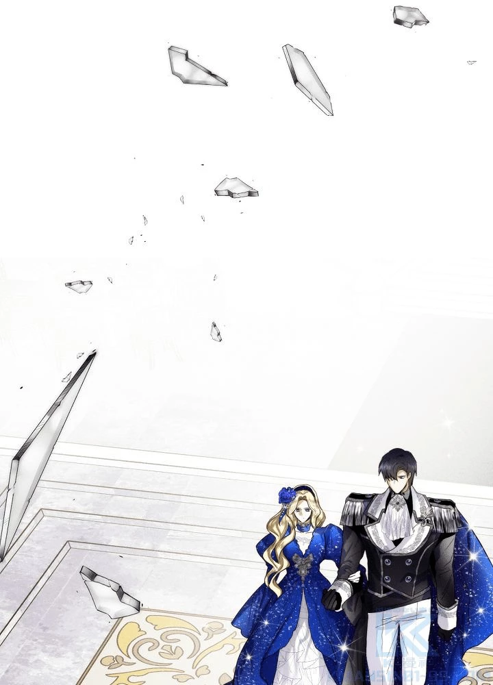 ロイヤル・マリッジ 第63話 - 79