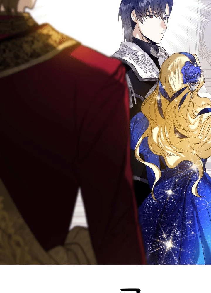 ロイヤル・マリッジ 第63話 - 84