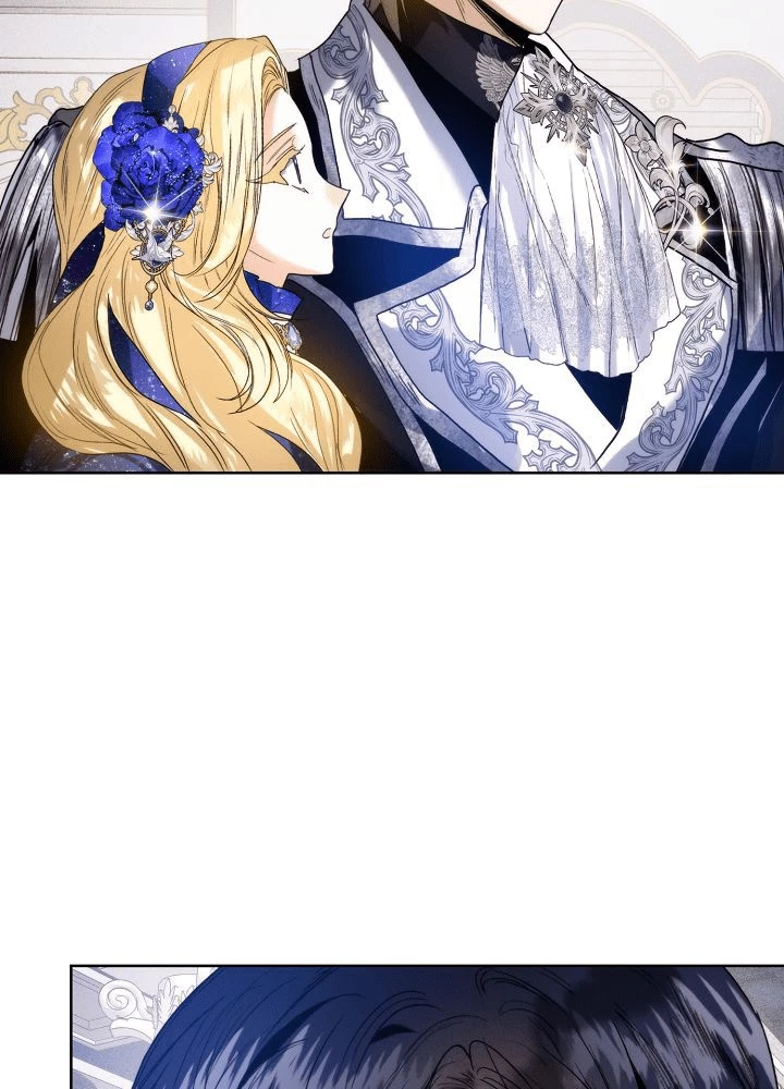 ロイヤル・マリッジ 第63話 - 90