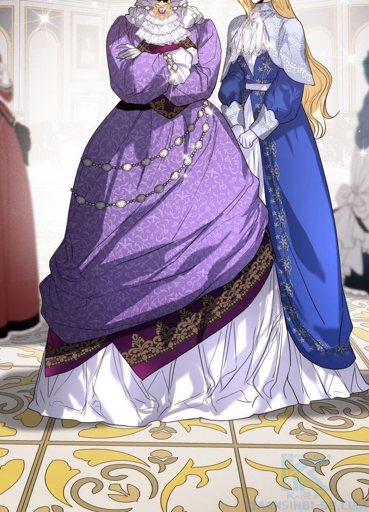 ロイヤル・マリッジ 第63話 - 94