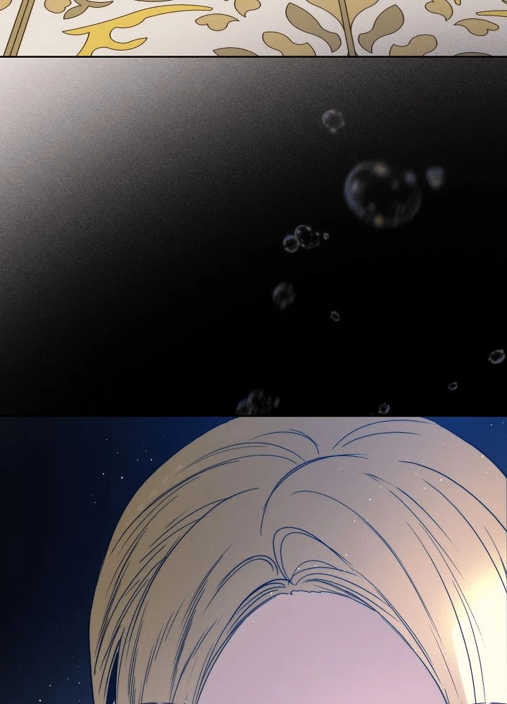 ロイヤル・マリッジ 第63話 - 95