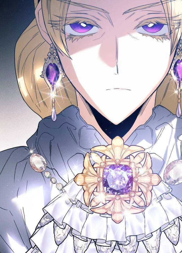 ロイヤル・マリッジ 第63話 - 96