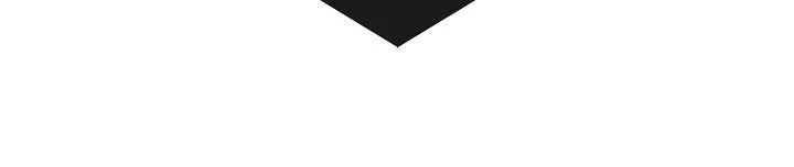 ロイヤル・マリッジ 第63話 - 99