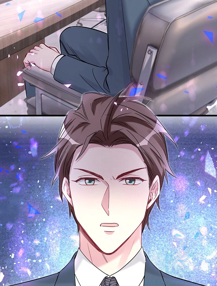 我が子が一番！ 第181話 - 55