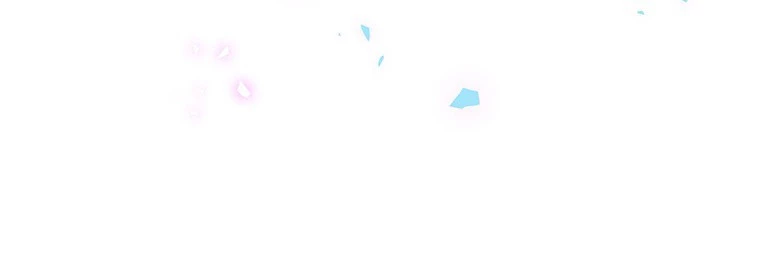 我が子が一番！ 第181話 - 57