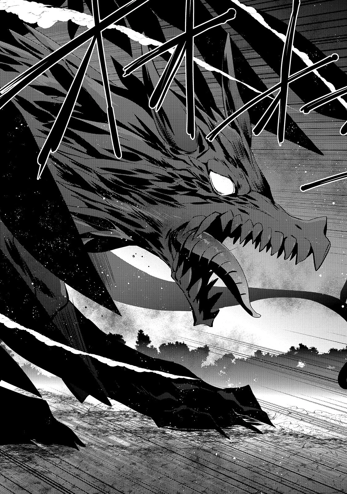 ありふれた学園で世界最強 第6話 - 3