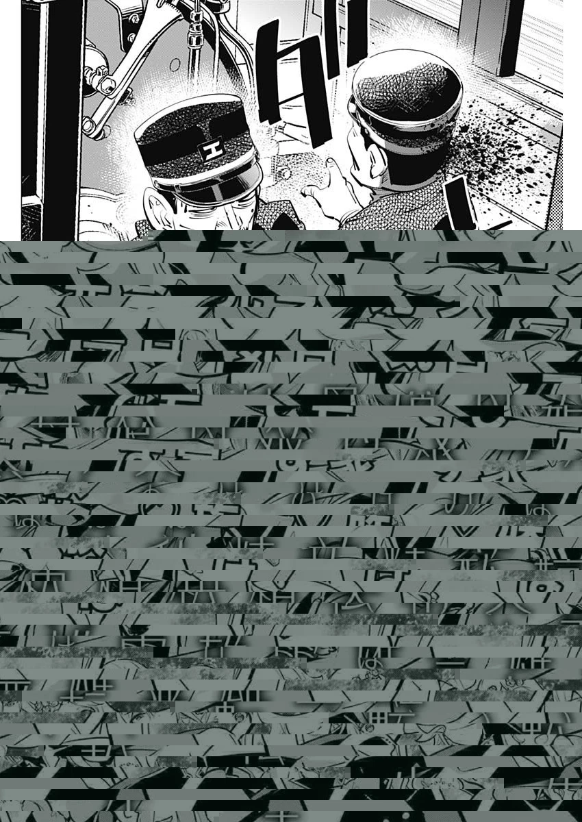 父は英雄、母は精霊、娘の私は転生者。 第20話 - 3