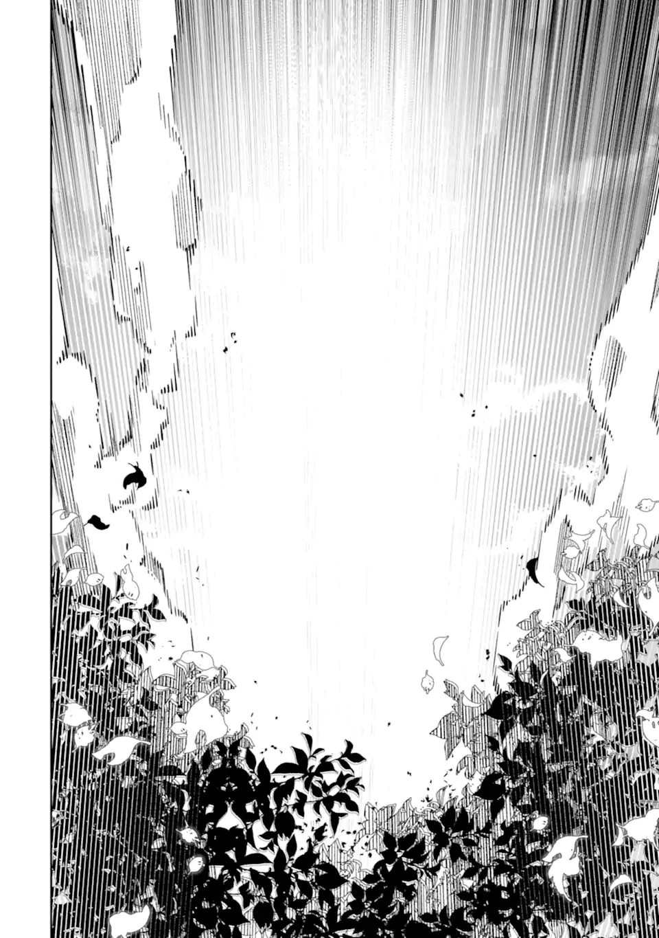 初級魔法しか使えず、火力が足りないので徹底的に攻撃魔法の回数を増やしてみることにしました 第16話 - 28