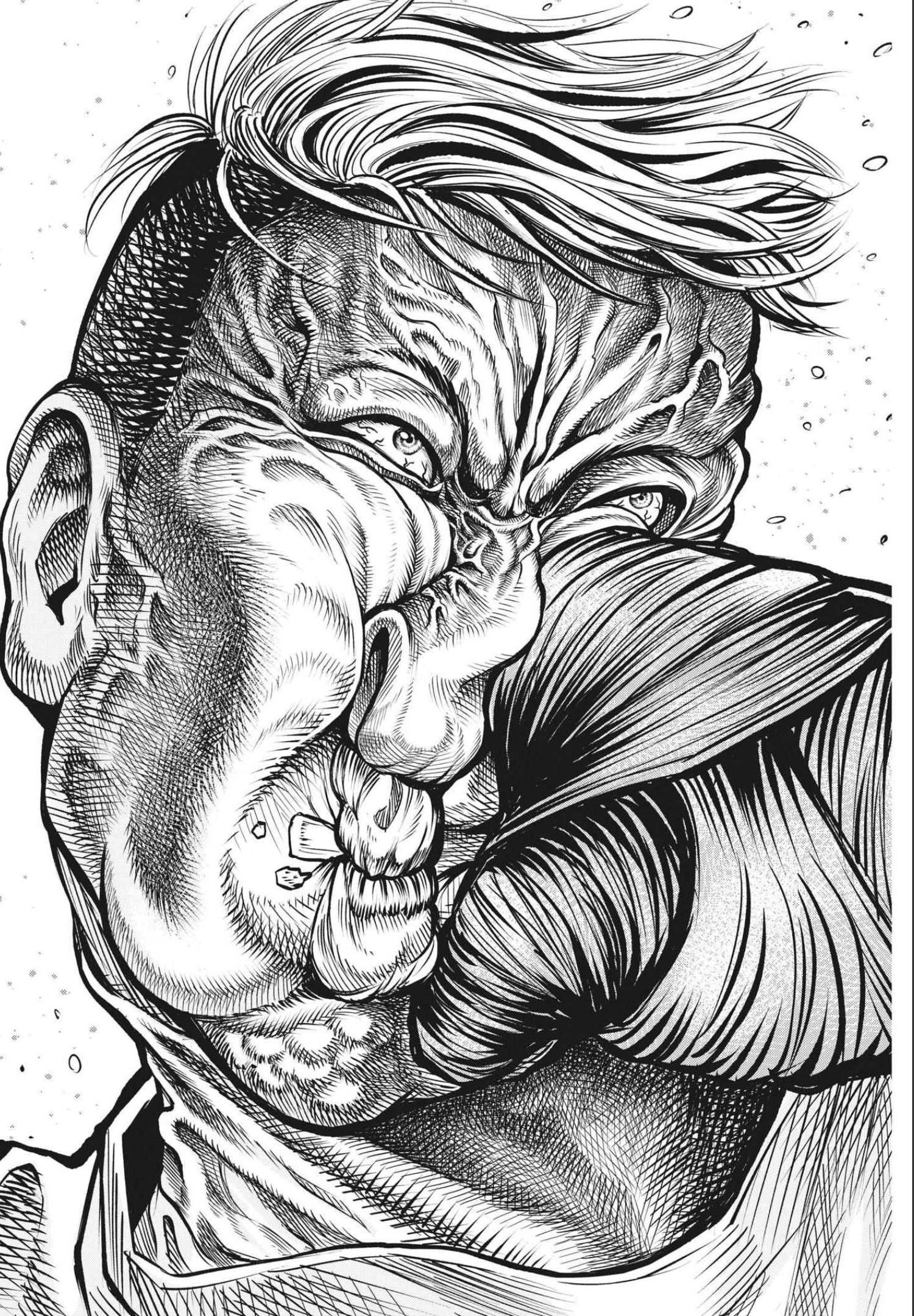 アタックシンドローム類 第1話 - 38