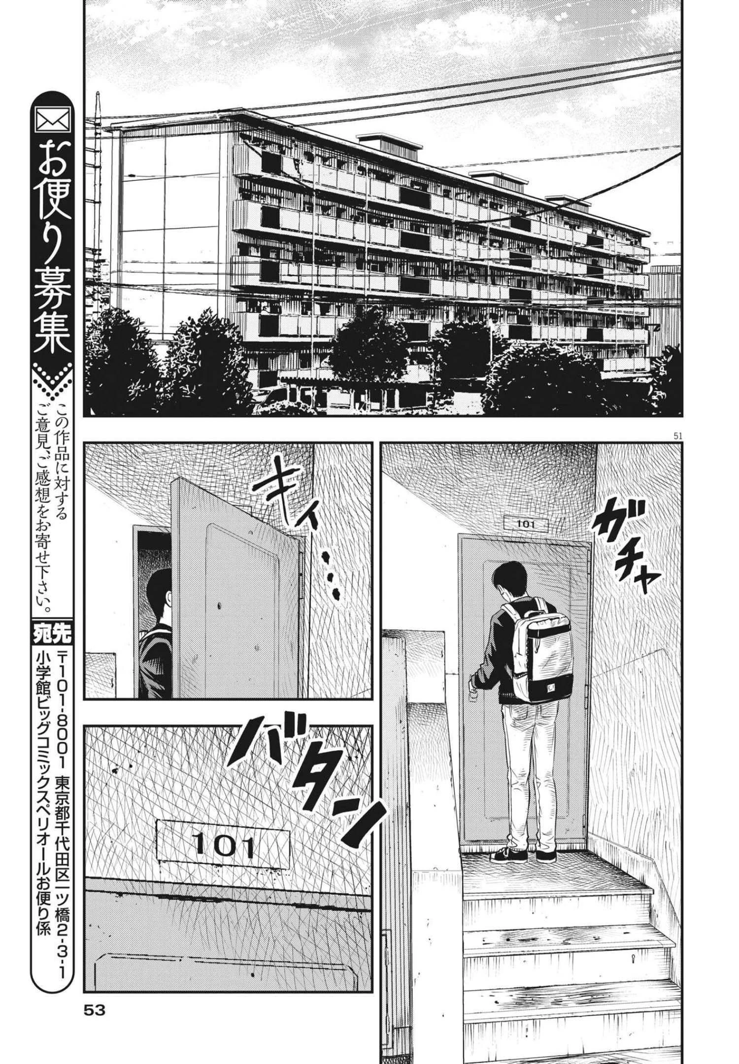 アタックシンドローム類 第1話 - 51