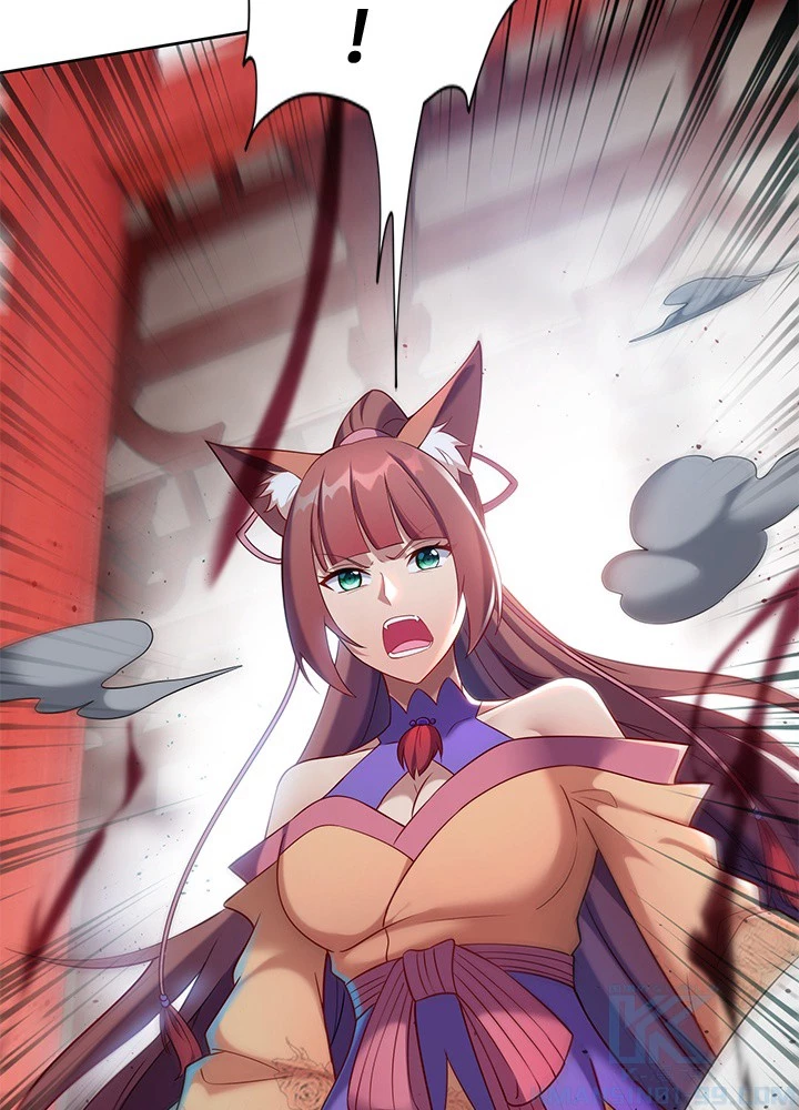 8万年ぶりに回帰する 191話 - 34