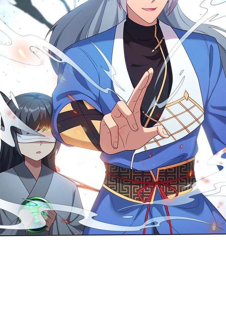 8万年ぶりに回帰する 191話 - 72